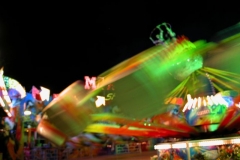 kDSCN5097_57