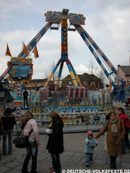 kDSCN5229_2