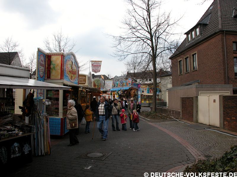 kDSCN5251_6