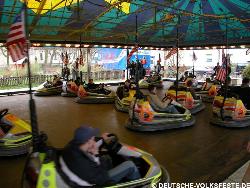 kDSCN5252_7
