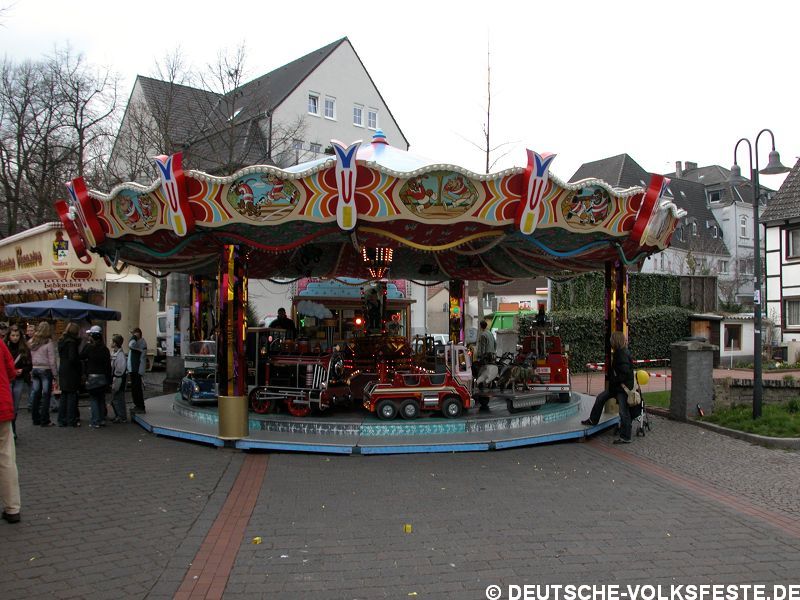 kDSCN5262_12