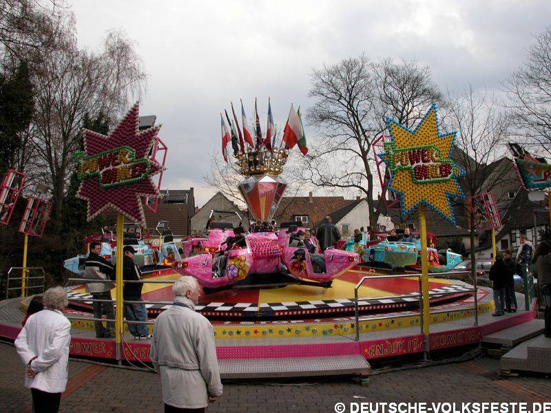 kDSCN5264_14