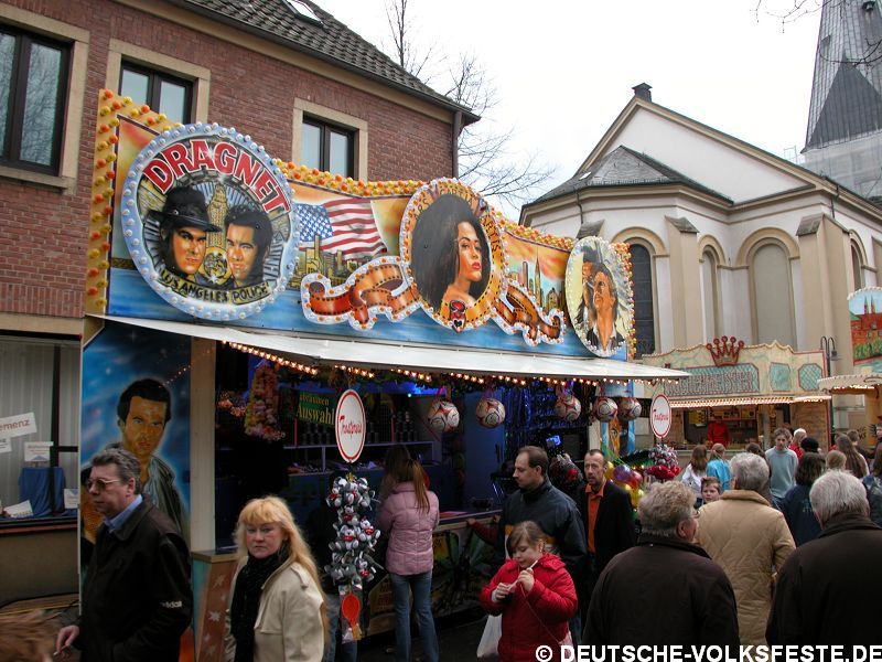 kDSCN5336_21