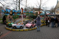 kDSCN5258_9
