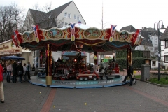kDSCN5262_12