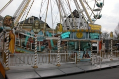 kDSCN5270_15