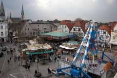 kDSCN5303_16