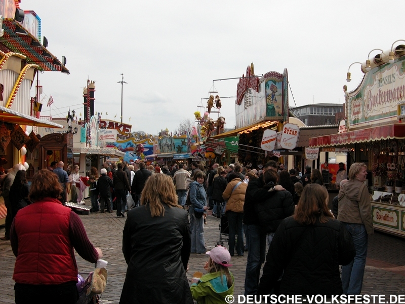 DSCN5742