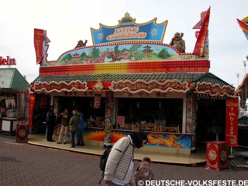 DSCN5747