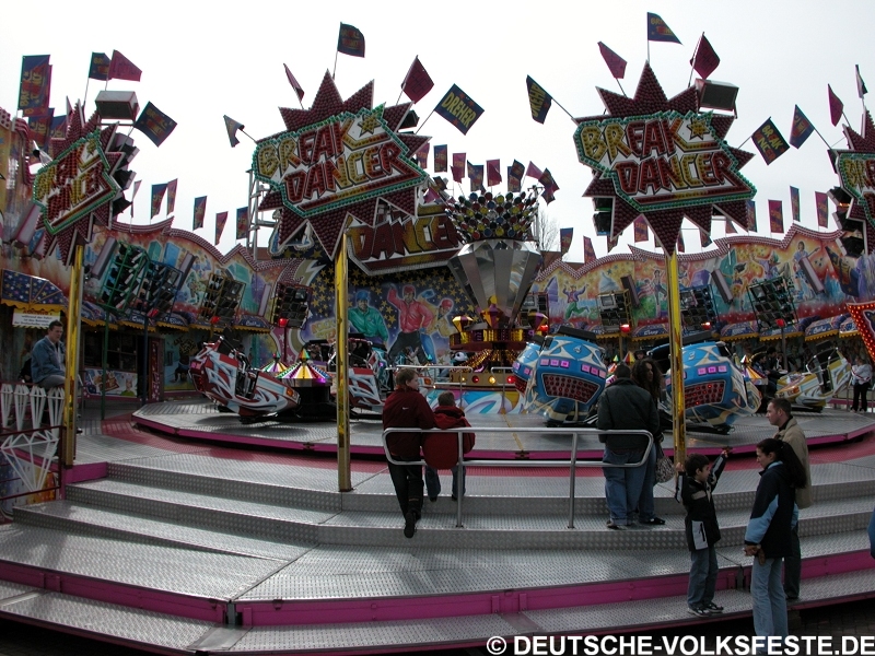 DSCN5754