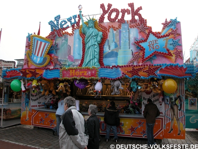 DSCN5756