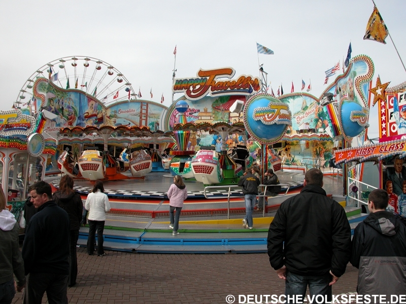 DSCN5771