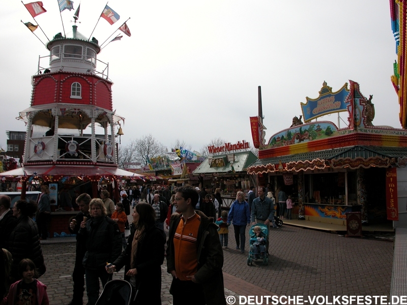DSCN5780