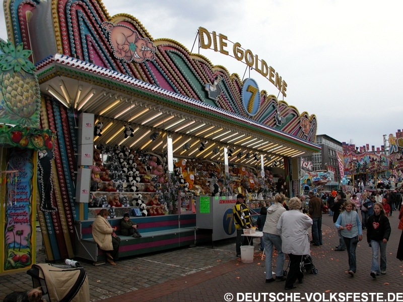 DSCN5799