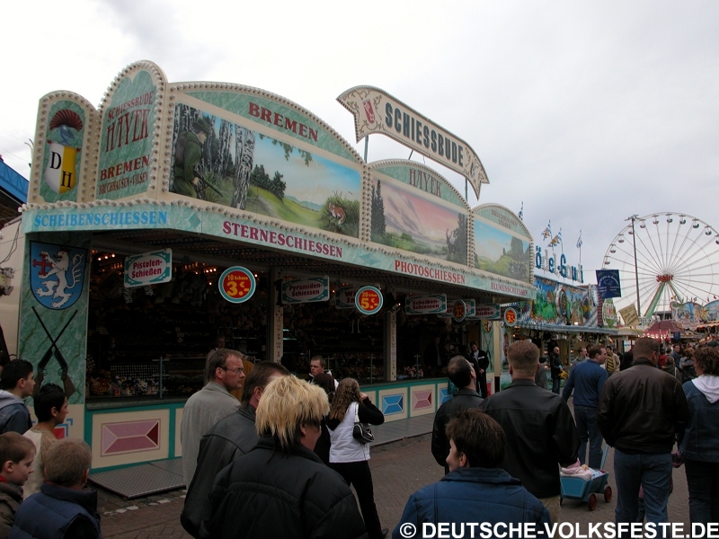 DSCN5812