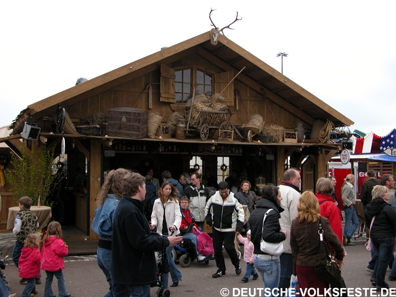 DSCN5817