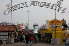 DSCN5731