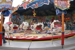 DSCN5732