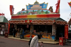DSCN5747