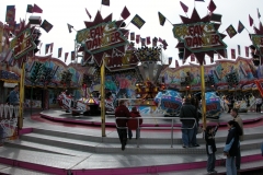 DSCN5754