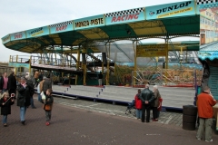 DSCN5759