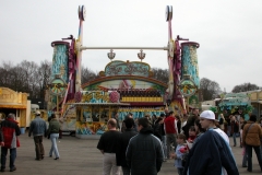 DSCN5760