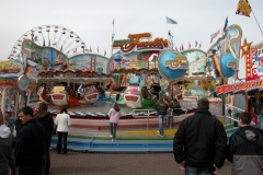 DSCN5771