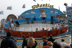 DSCN5779