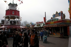 DSCN5780