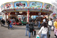 DSCN5791