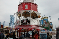 DSCN5794