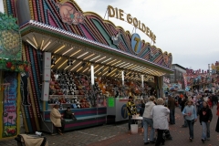 DSCN5799