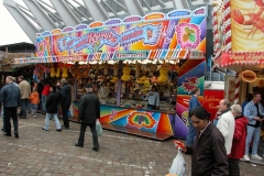 DSCN5808