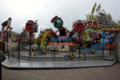 kDSCN5935_2