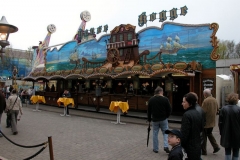 kDSCN5939_5