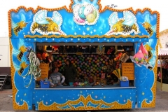 kDSCN5945_8