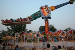kDSCN6412_19