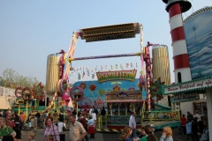kDSCN6464_2
