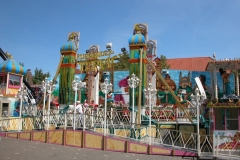 kDSCN7319_4