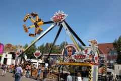 kDSCN7334_9