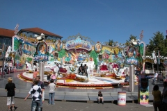 kDSCN7348_12