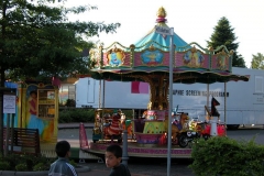 kDSCN7607_3