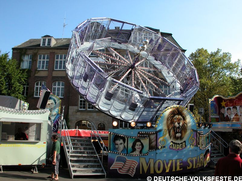 kDSCN7961_10