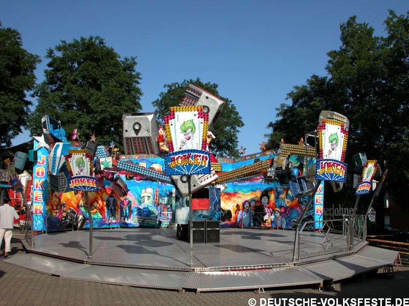 kDSCN7973_15