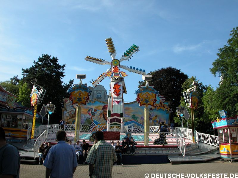 kDSCN7982_18