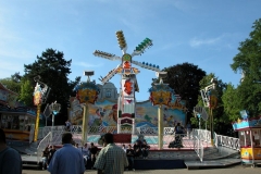 kDSCN7982_18