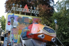 kDSCN8003_28