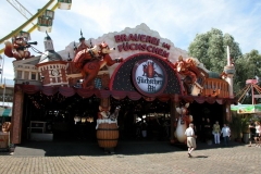 kDSCN8138_12