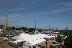 kDSCN8155_15