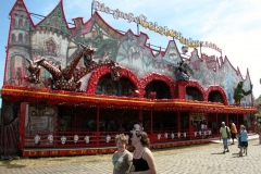 kDSCN8202_39